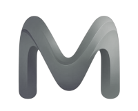Mediahat Logo